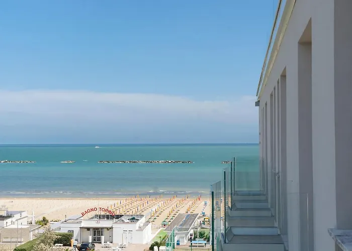 AtlasHotel Cesenatico