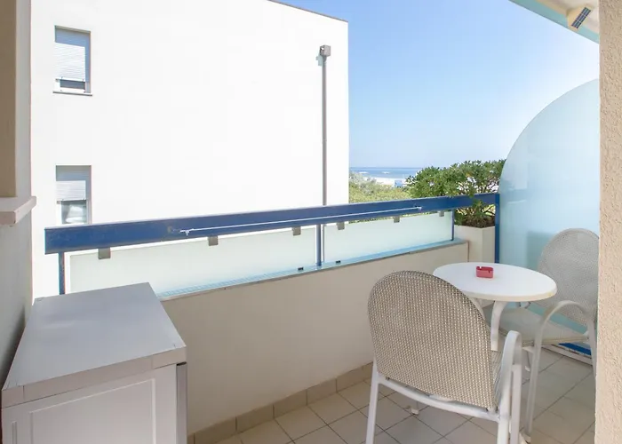 VenereHotel Cesenatico